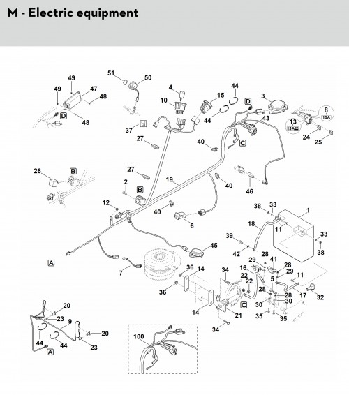 Click For Bigger Image